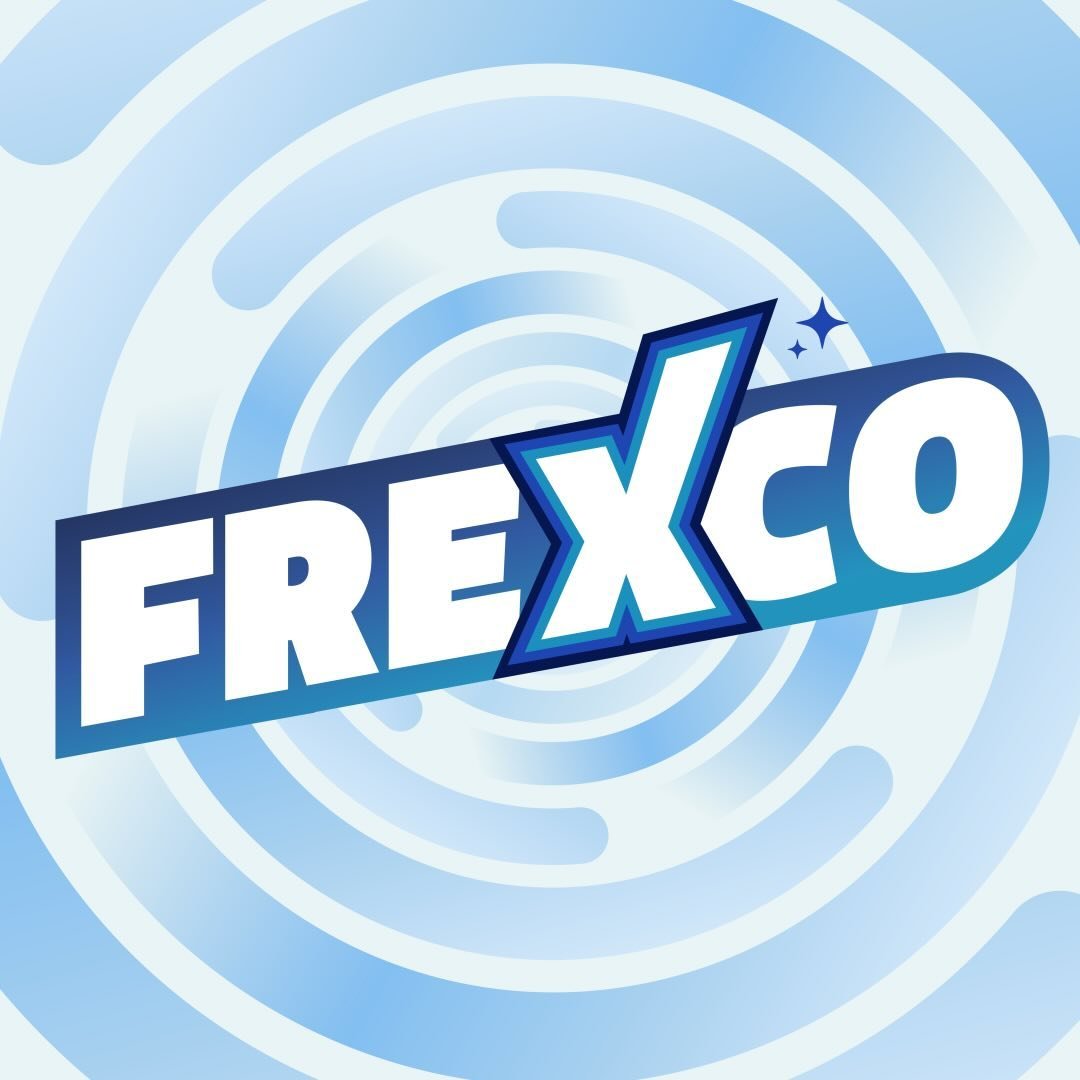 Frexco - logo