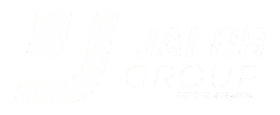JAI 28 GROUP - LOGO