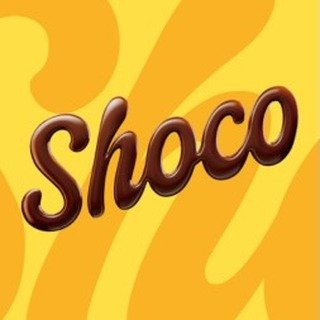 Schoco - logo